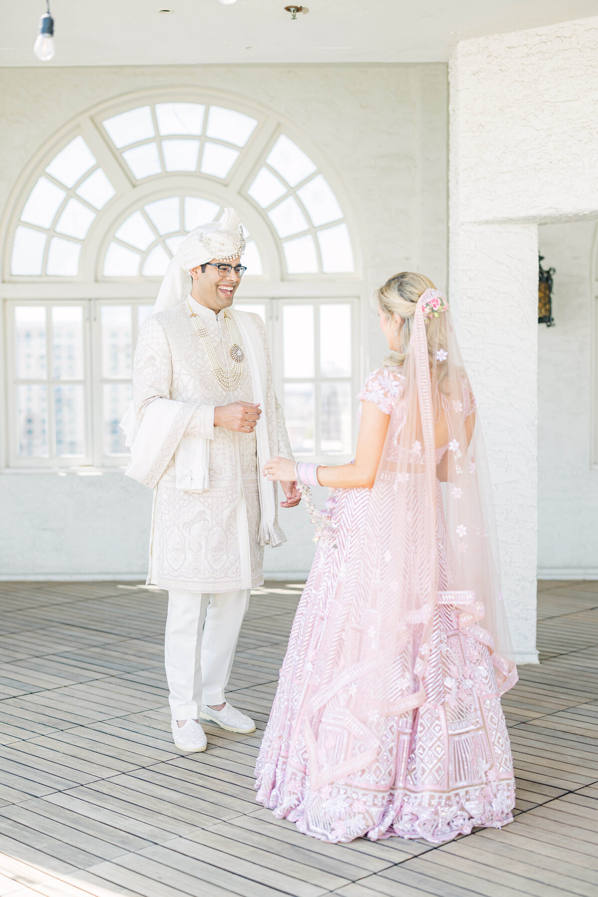 Helen_Saahil_Wedding_0377