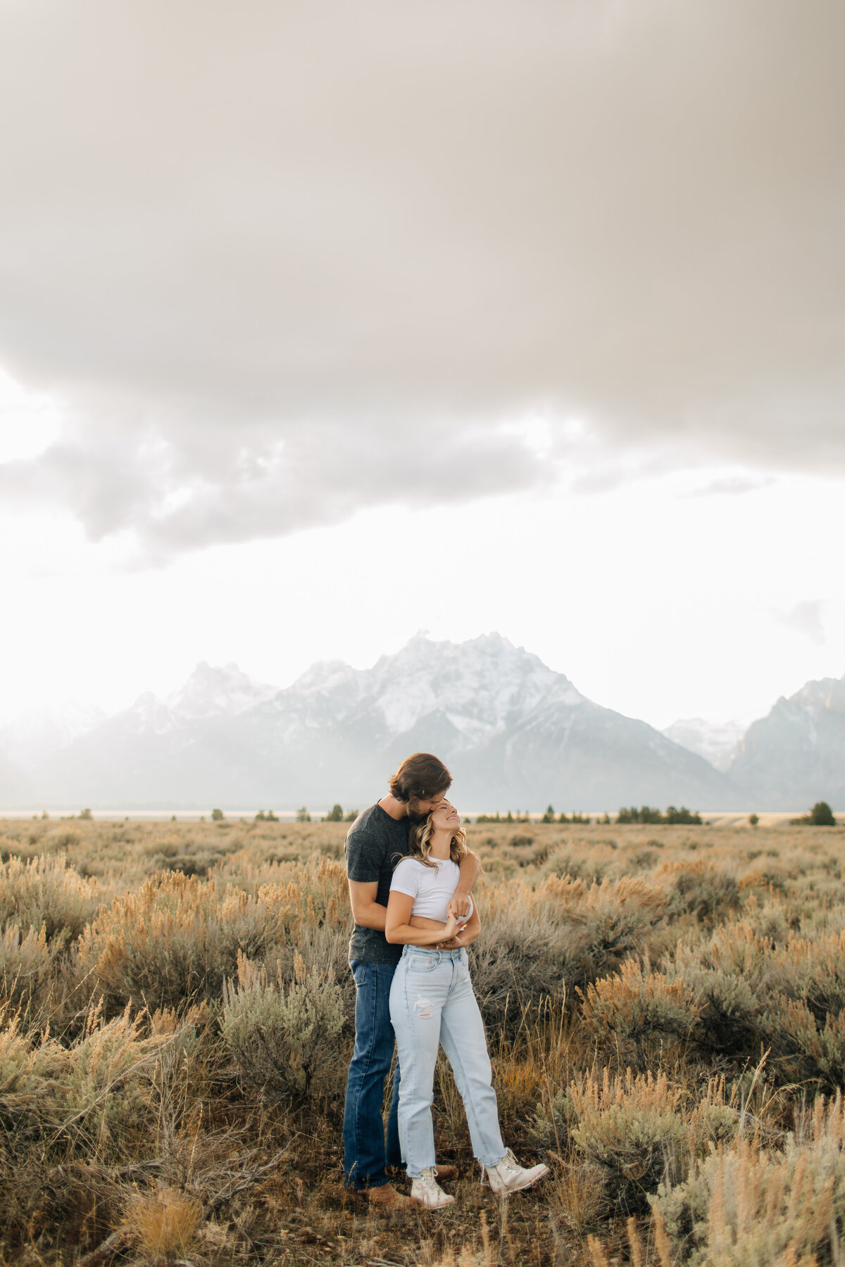 Lili Wilson Photography-44