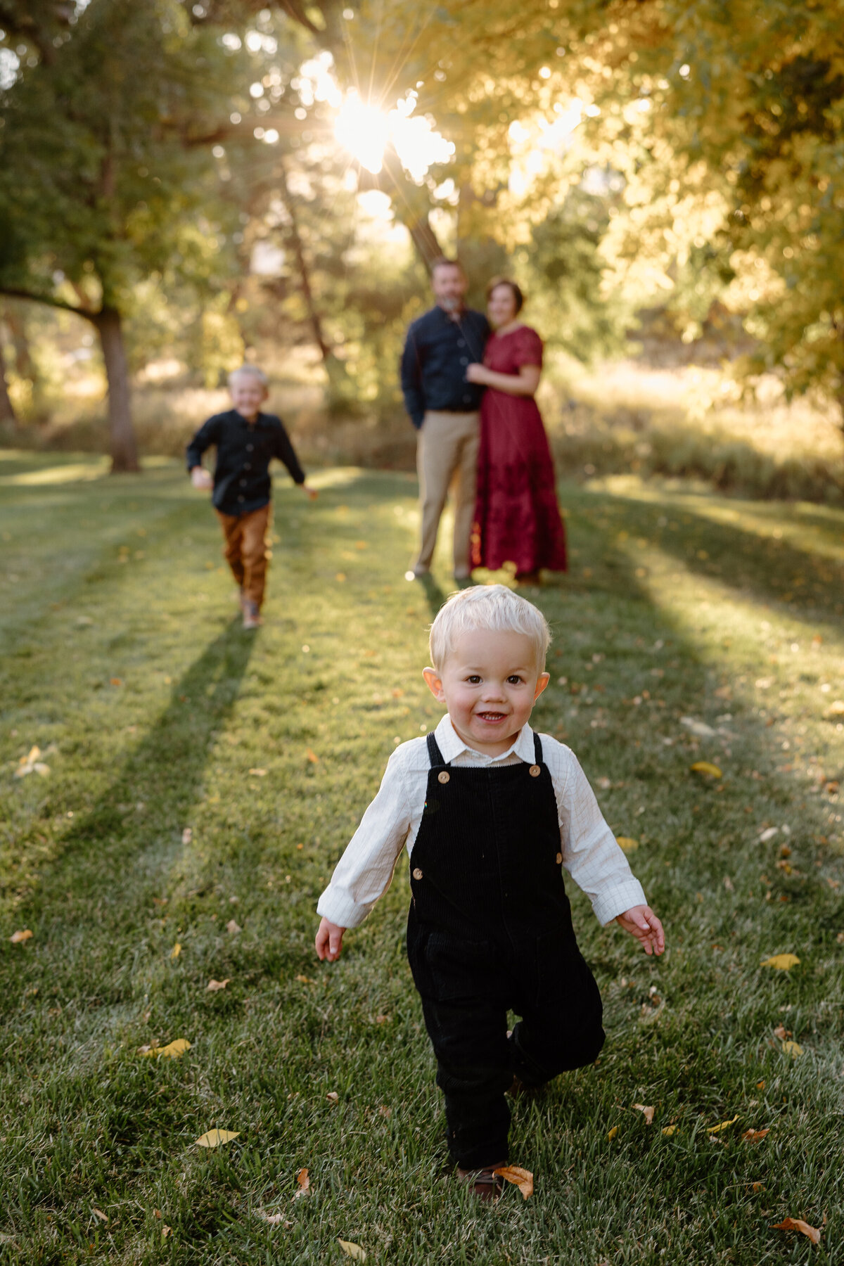 Colorado Springs Photographer-4-2