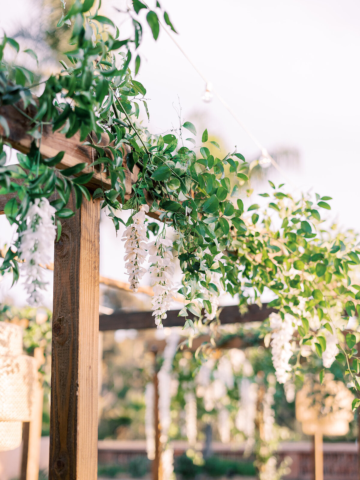 Jill & Patrick Wedding-828