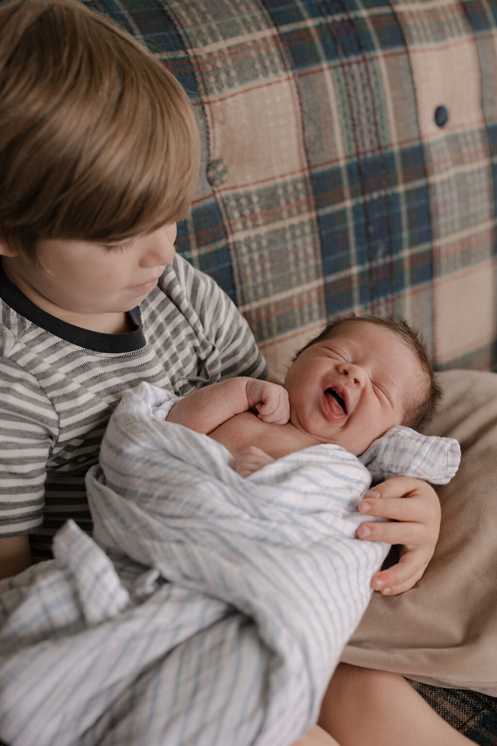 babyhugo-54