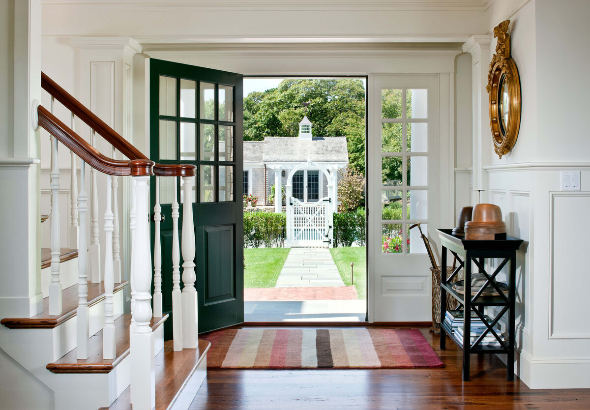 Colonial-Reproductions-Katama-Bay-Compound (6)
