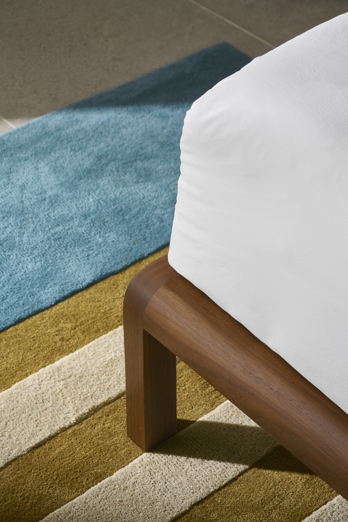 beddetail2