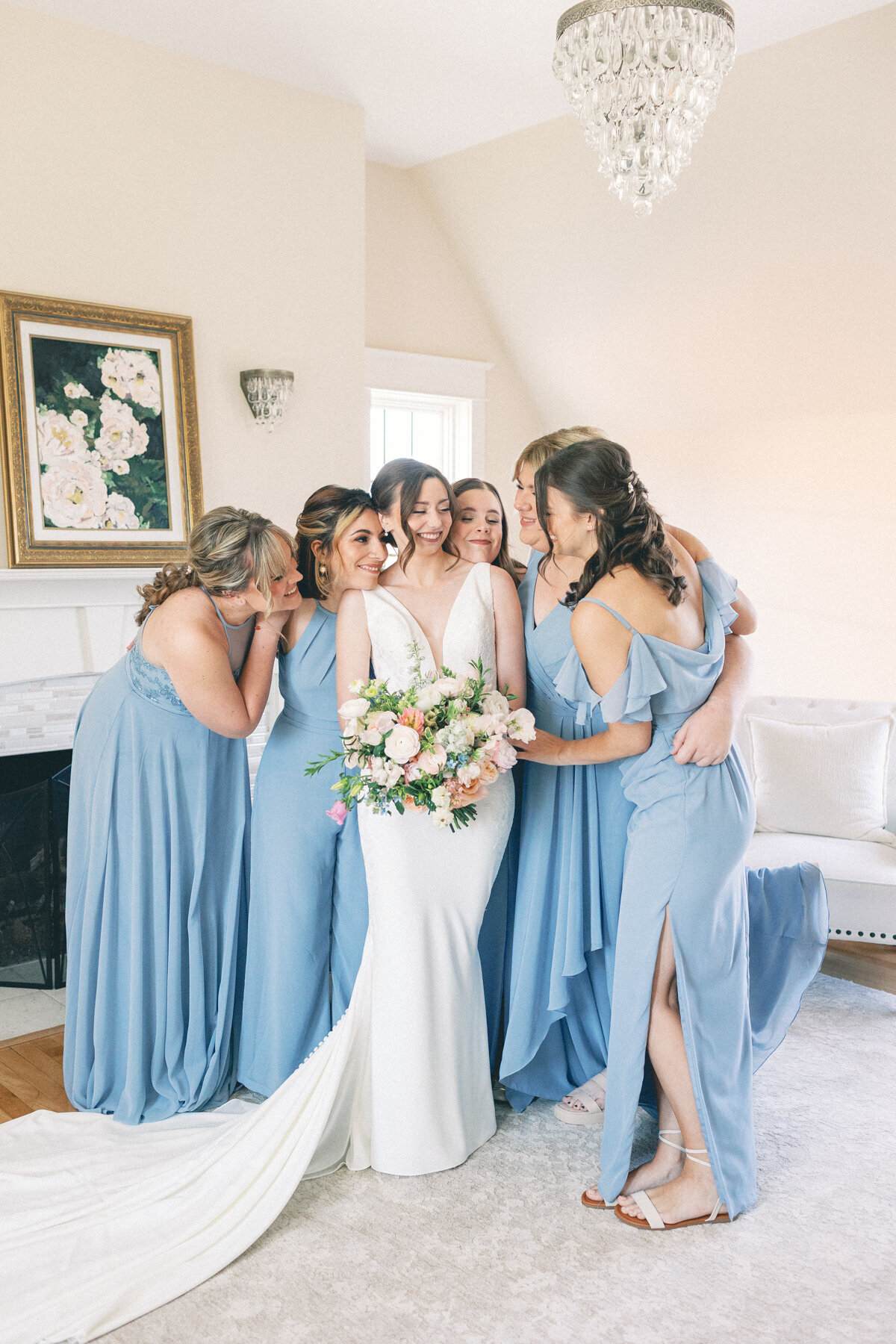 a-whimsical-european-garden-wedding-at-venue3two-39