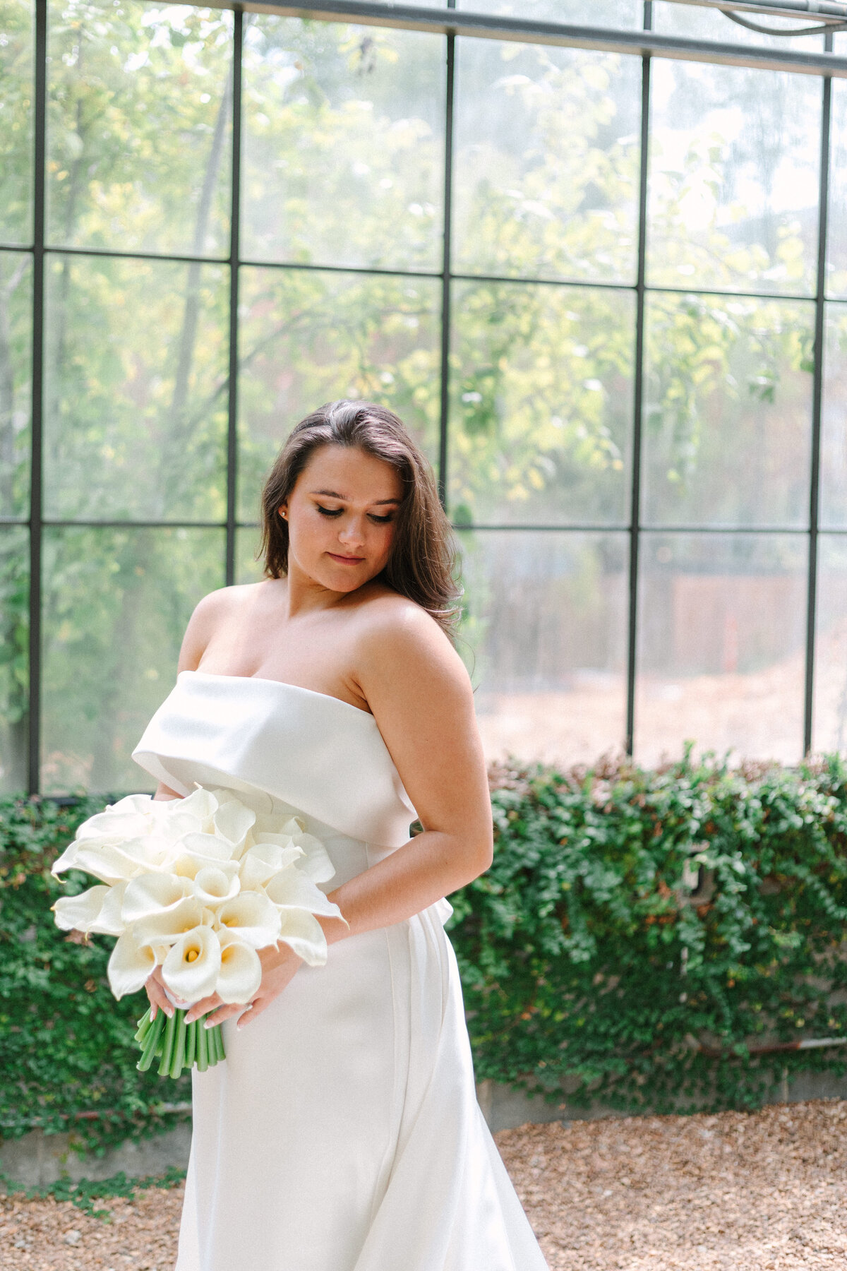 meganpittsphotography-0556