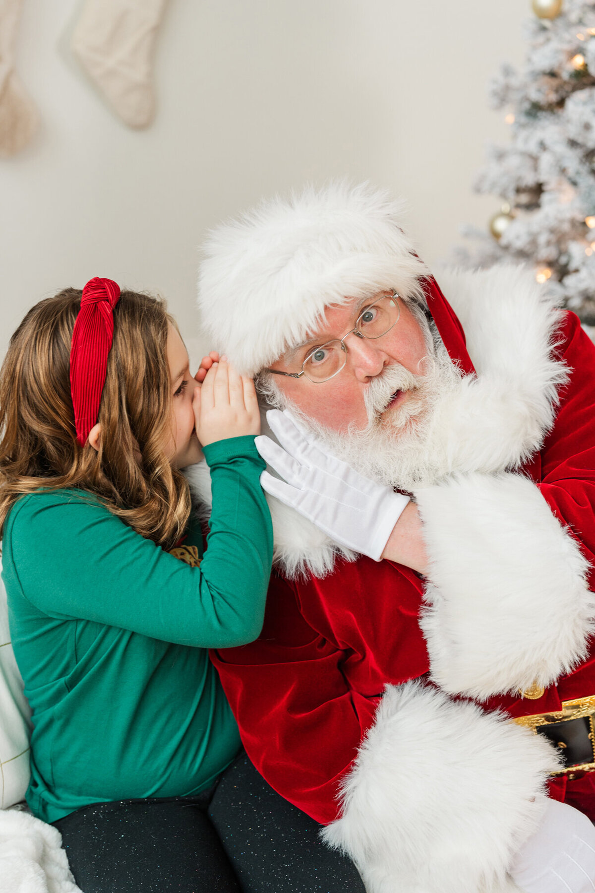 Santa Pictures Minneapolis_Yantes Photo_0038