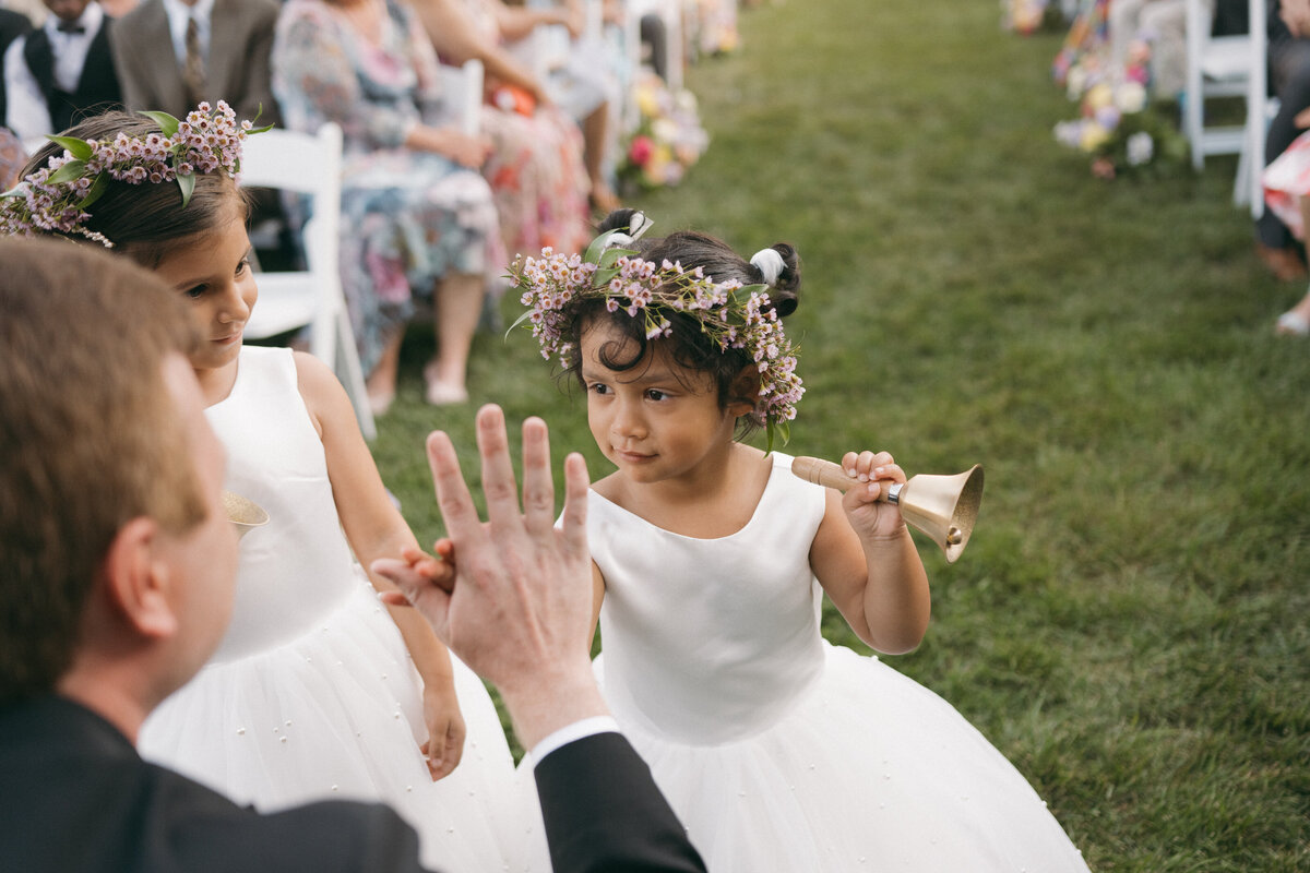OmahaWeddingPhotographerLeahPieperPhotography-57