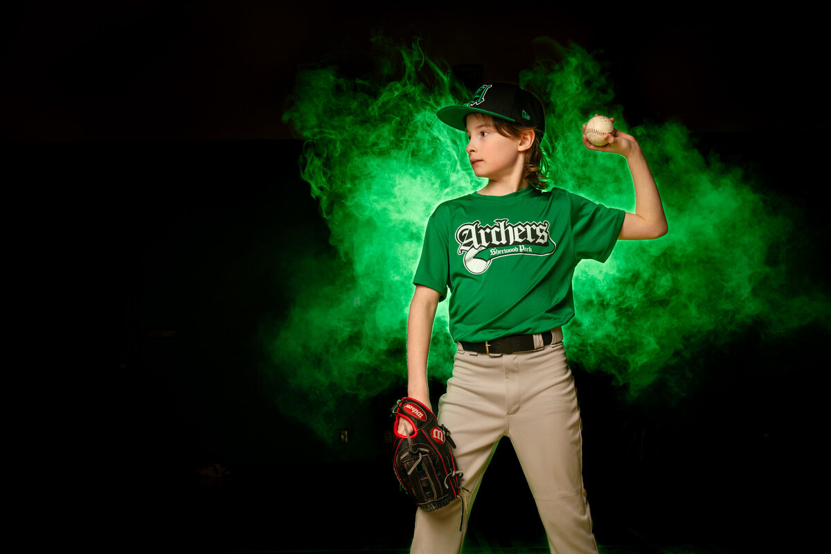 Sports Team Photographer Sherwood Park-29