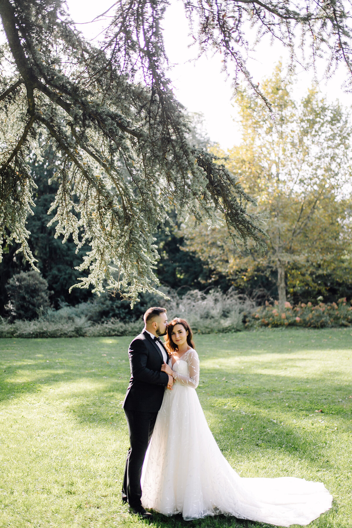 happy-wedding-couple-como-lake-italy (5)