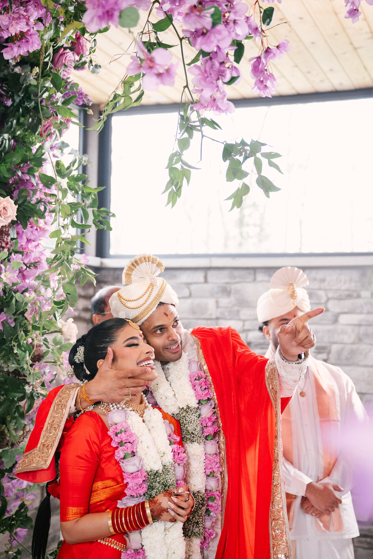 strokes-photography-luxury-indian-weddings-guild-inn-toronto-tamil-wedding-117