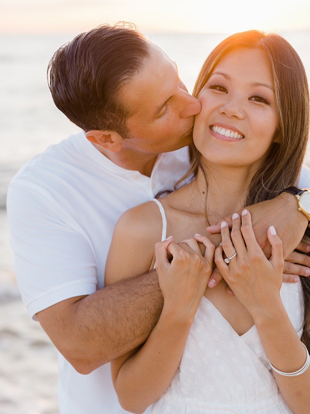 MagdalenaStudios_LindaMarc_Engagement_CapeMayNJ-230_websize
