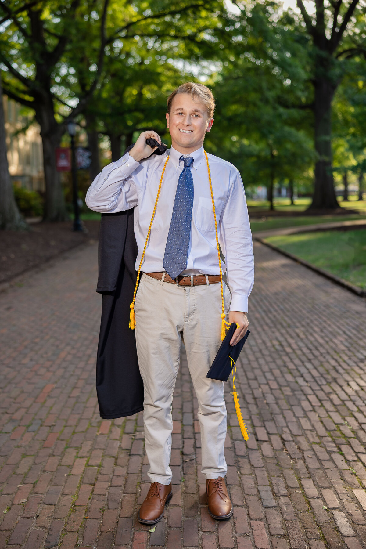 USC Columbia Photographer boys guys senior portraits-5985