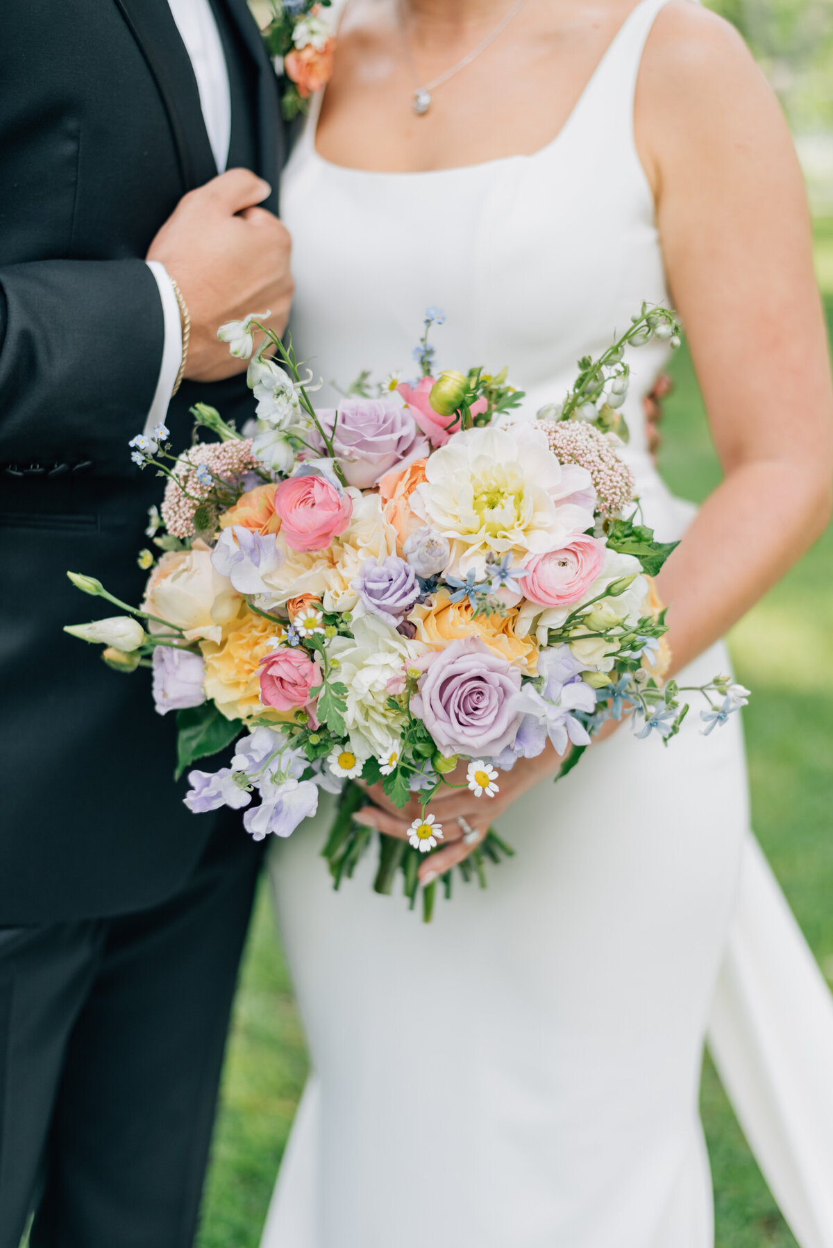 The Orchard at Caney Creek Wedding MV Photography Houston @mv_xoxo (30)