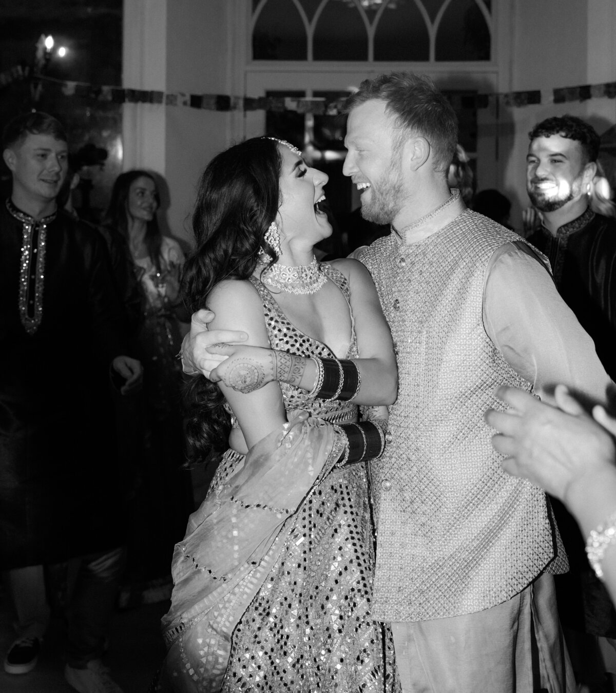 euridge manor wedding amrit-66
