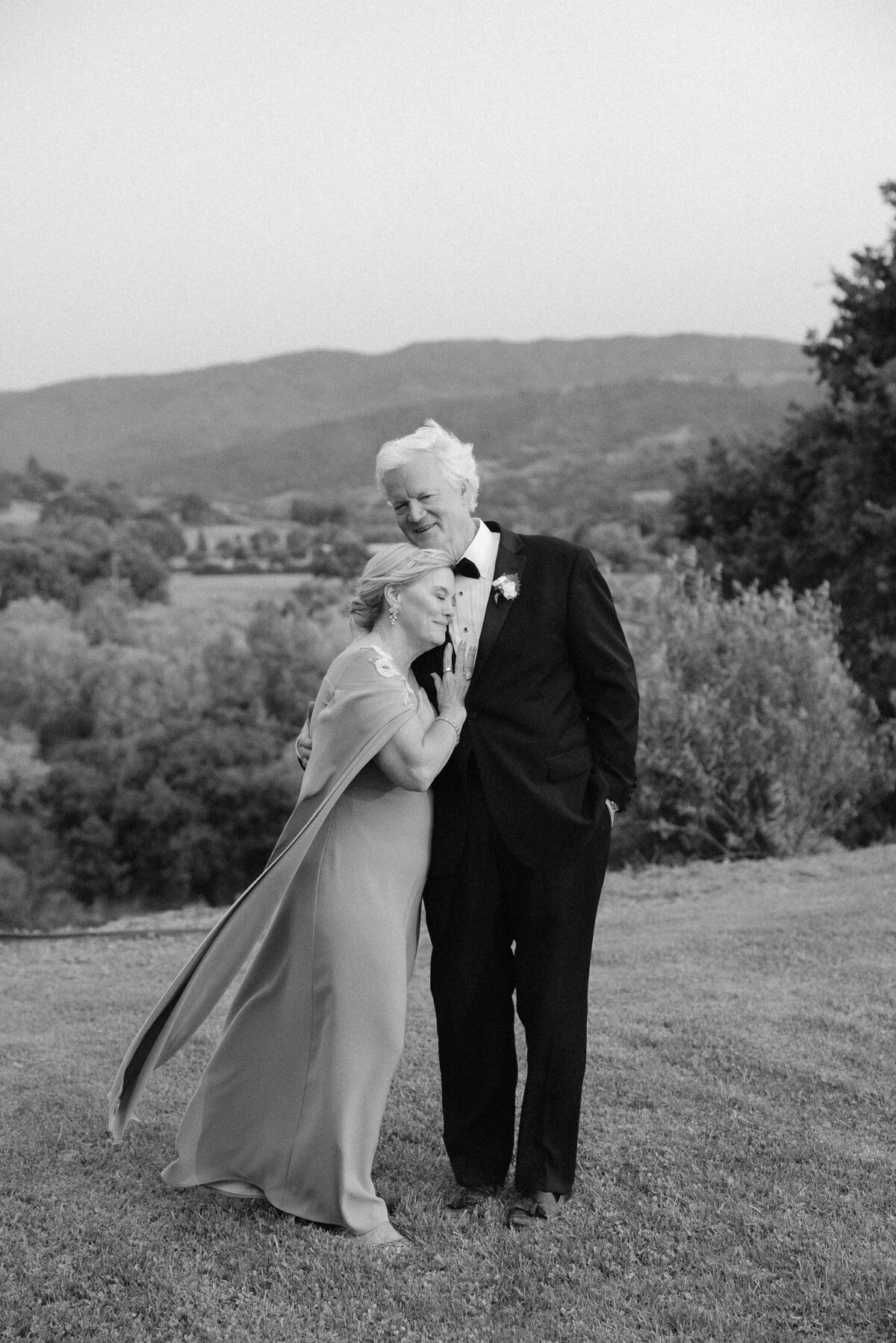 SunstoneVillaWedding_079