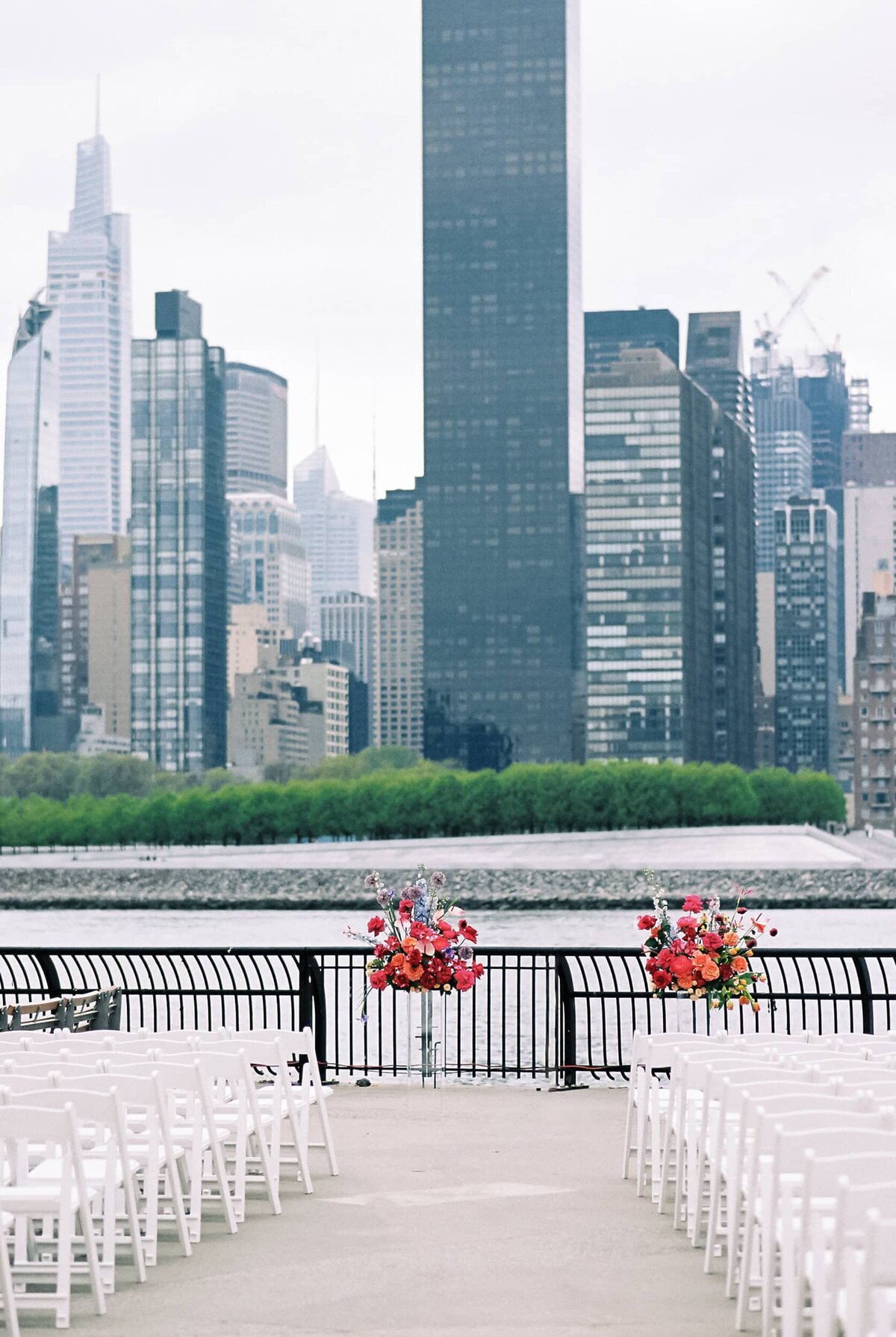 NYC Manhattan Wedding | Los Angeles Wedding Photographer