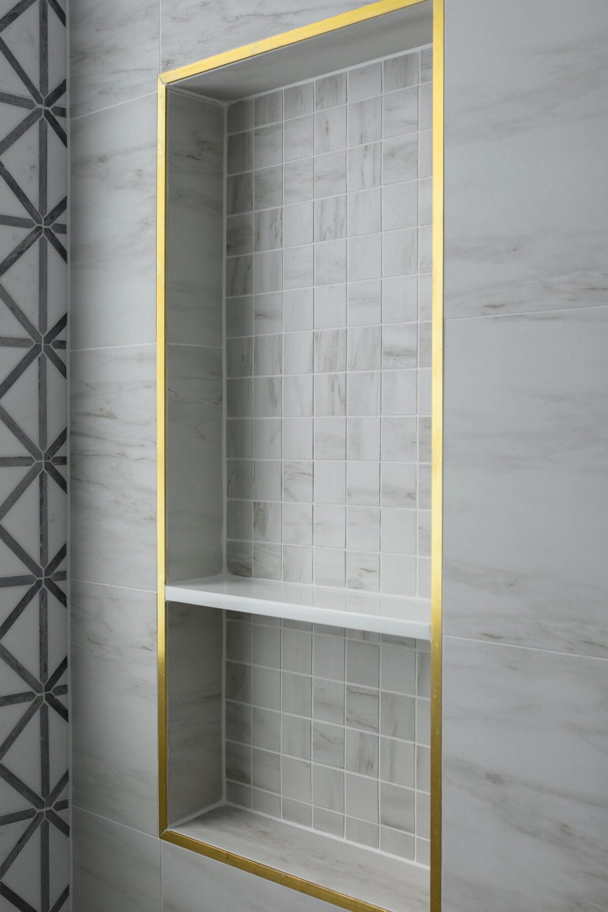 DunsmereCt_10-scaled