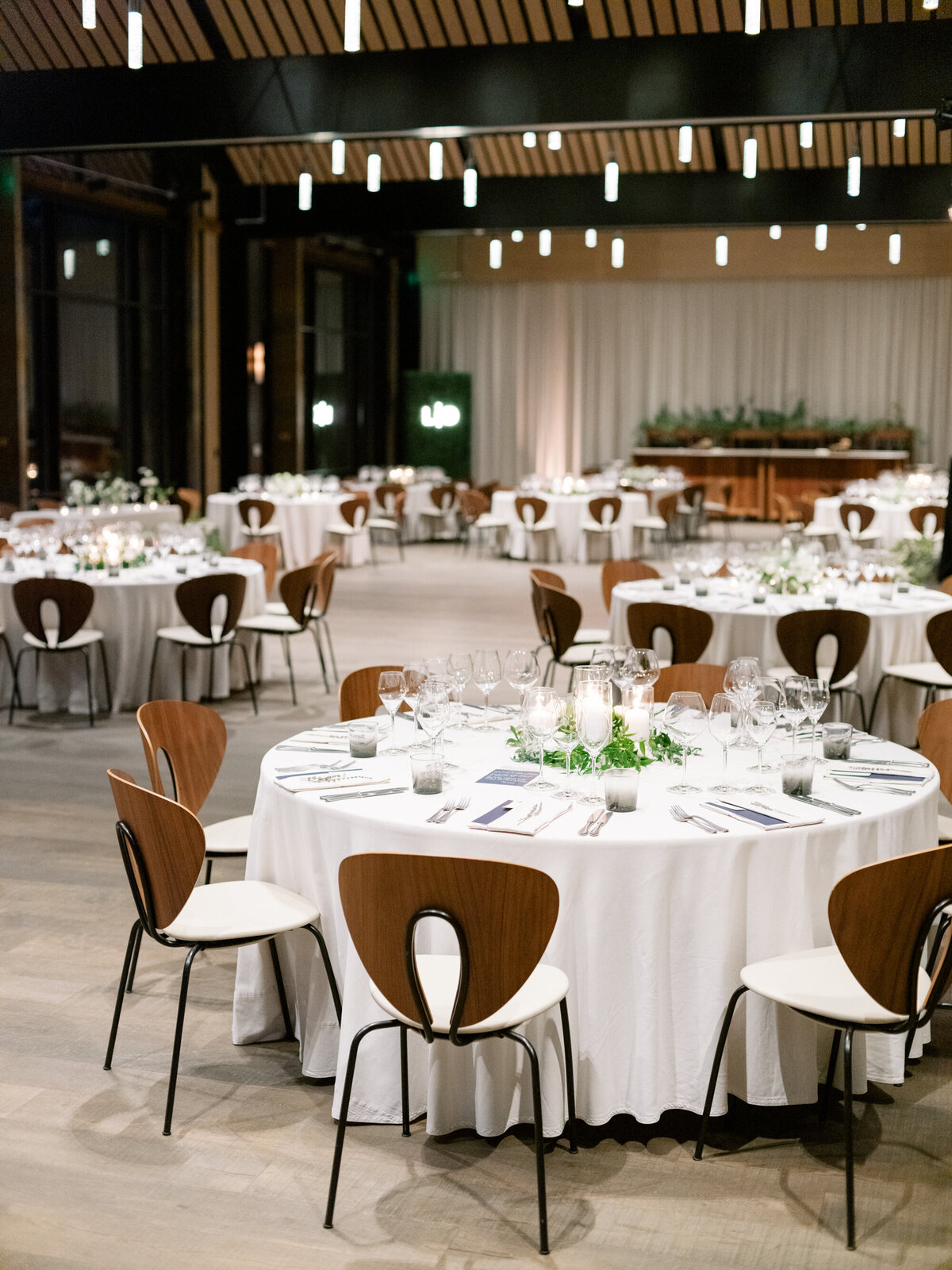 Stanly_Ranch_Wedding-00060