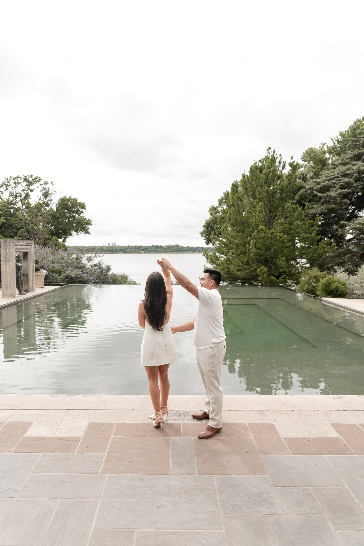 Dallas-Arboretum-Proposal (78)