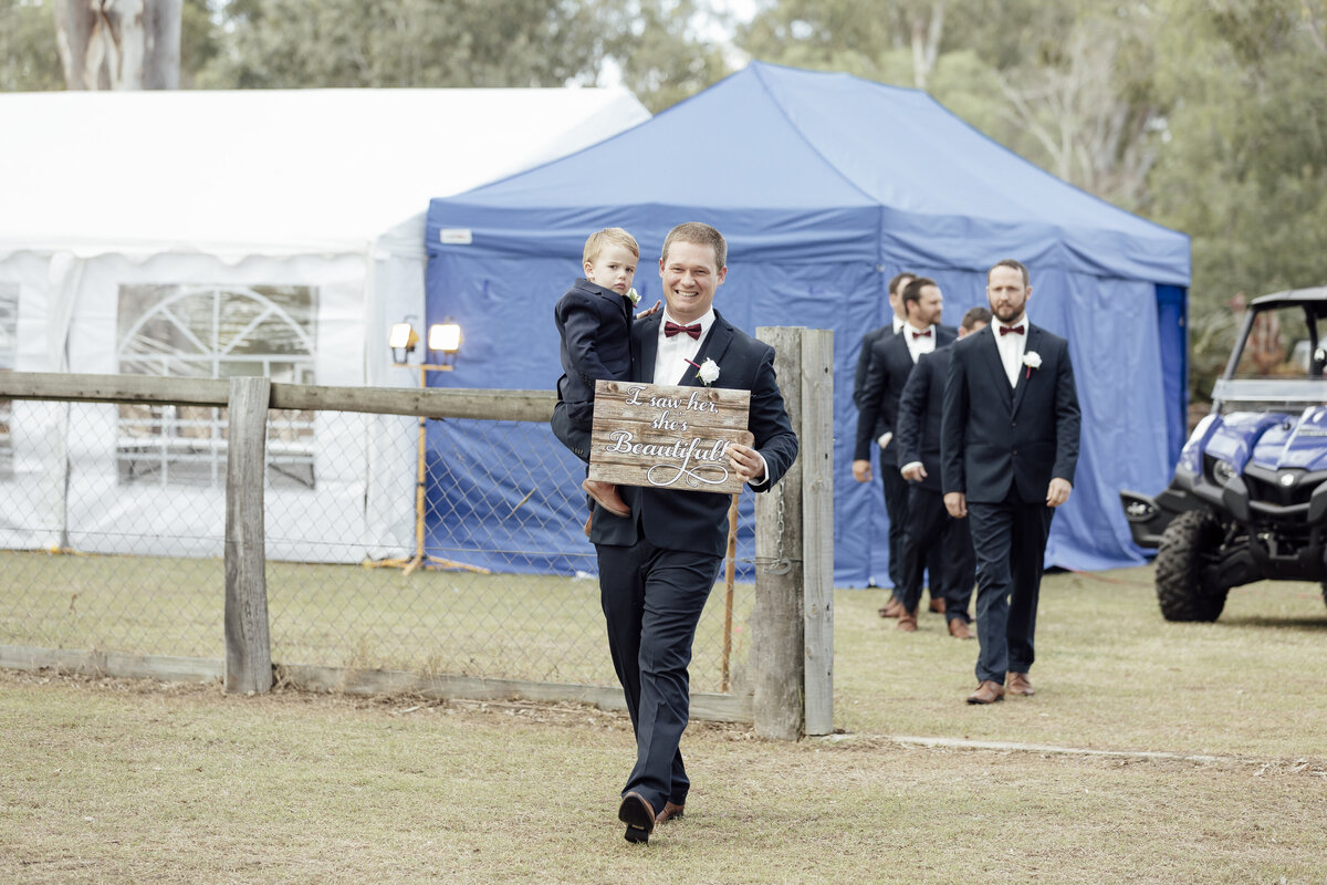 Jess + Chris 351