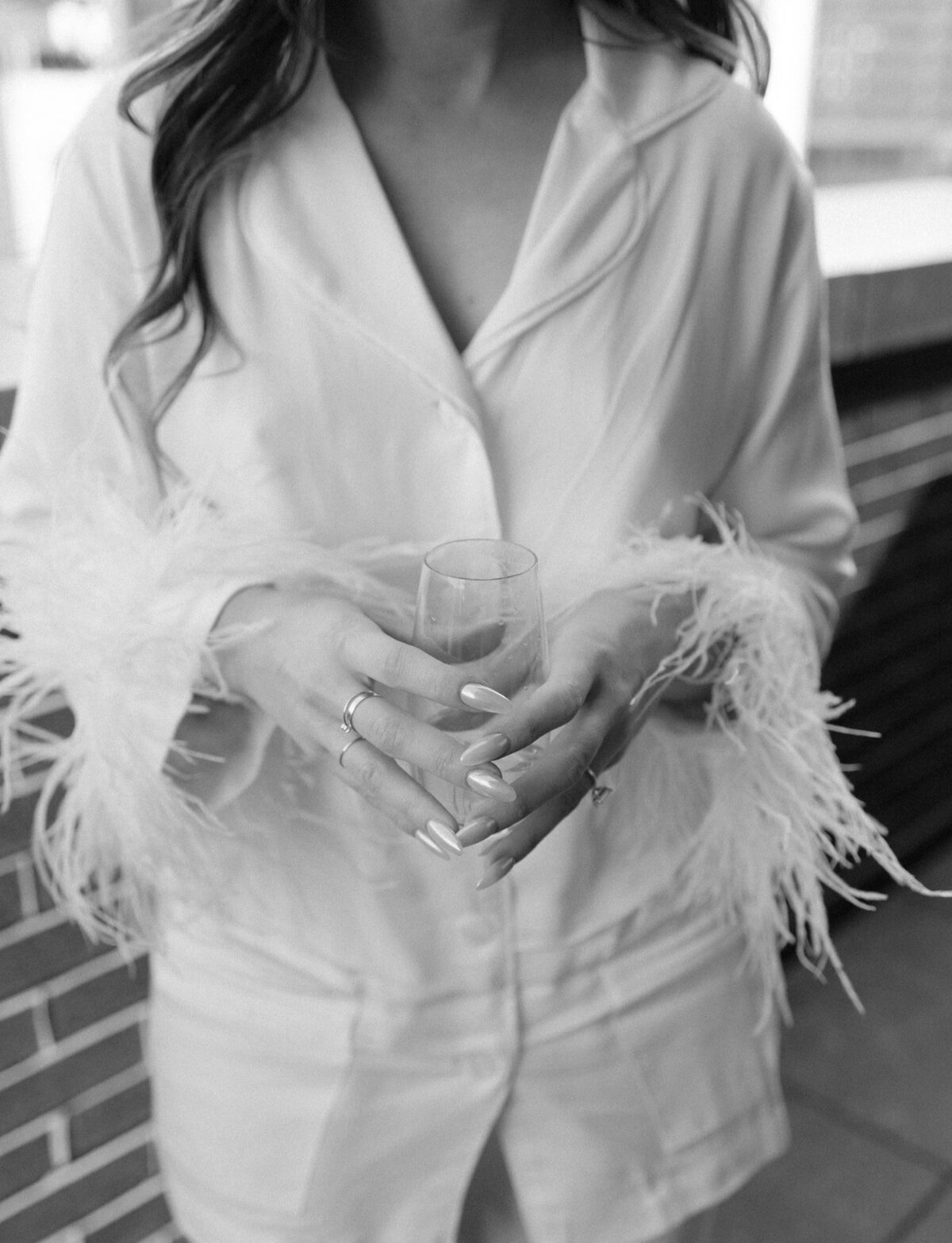Shinola_Detroit_Wedding_Photographer-85