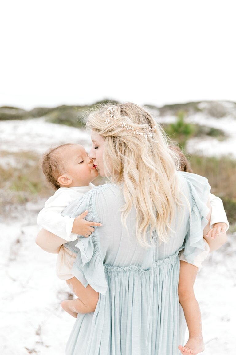 rosemary_beach_family_photographer-6-768x1152
