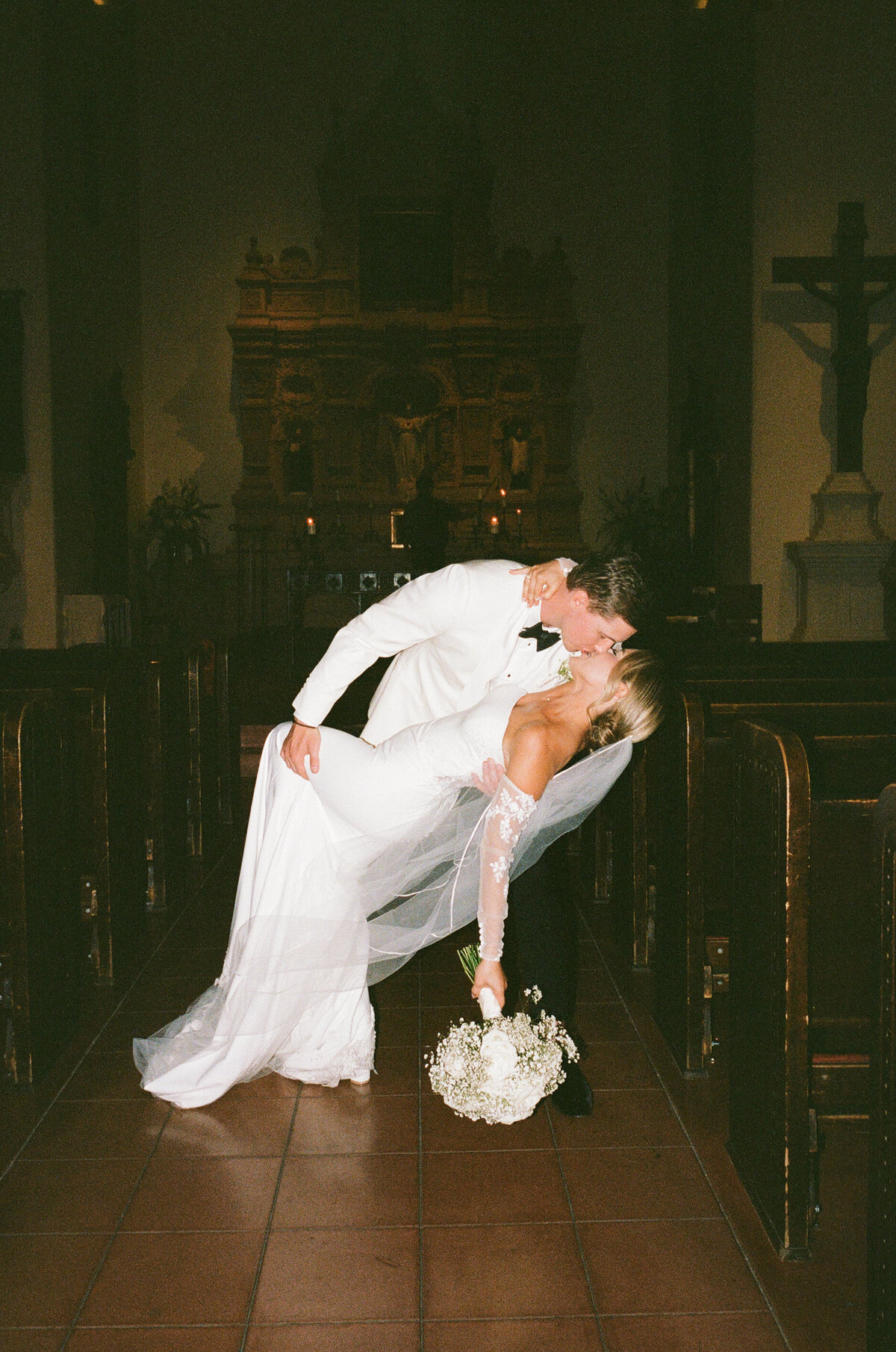 nicole&matthewsneaks-0221