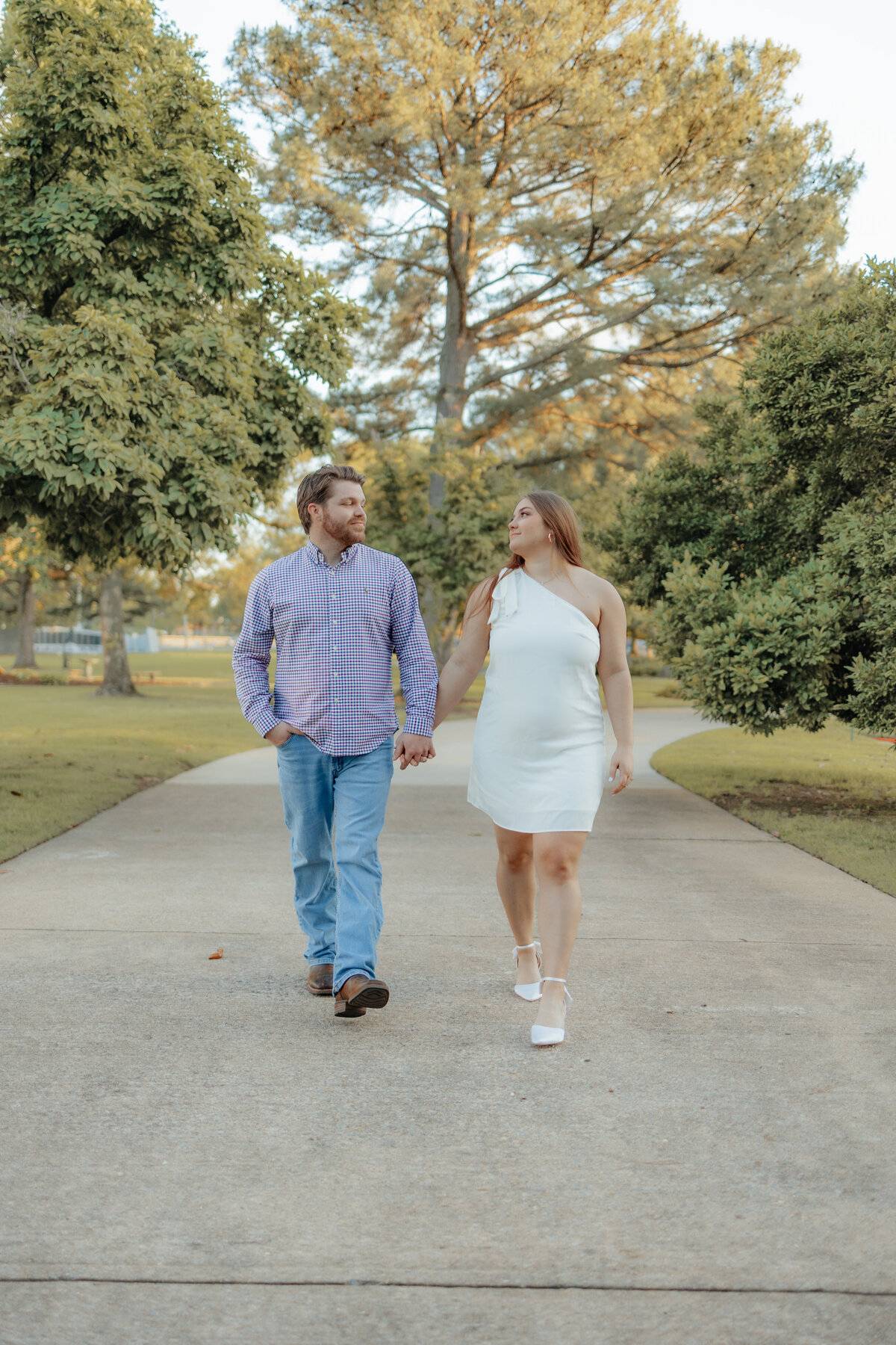 CindyG.Photography-9710