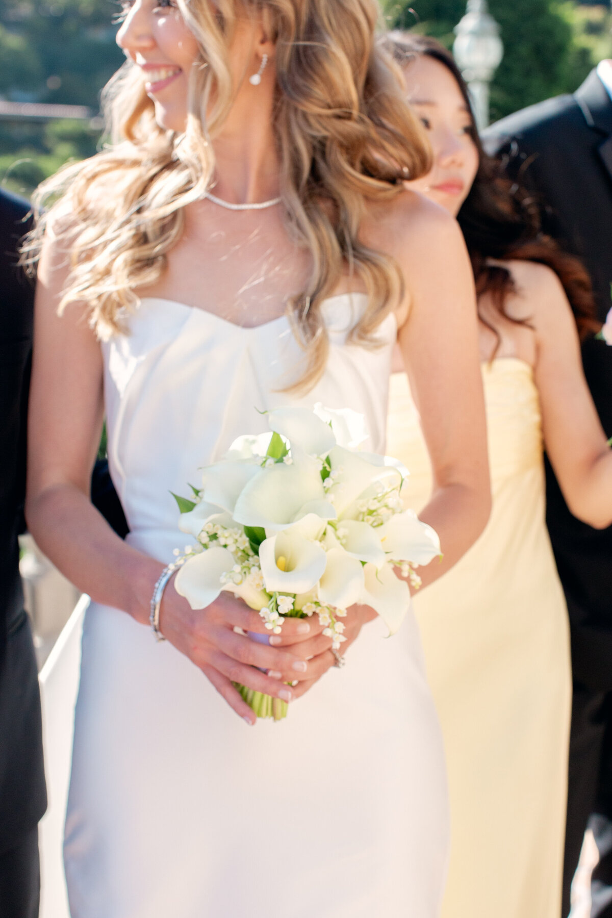 Bella-Collina-Wedding-59
