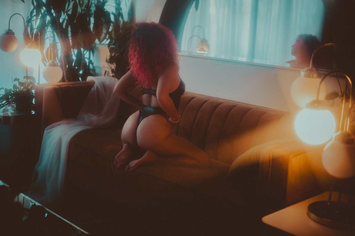 love-spell-boudoir-jay-189