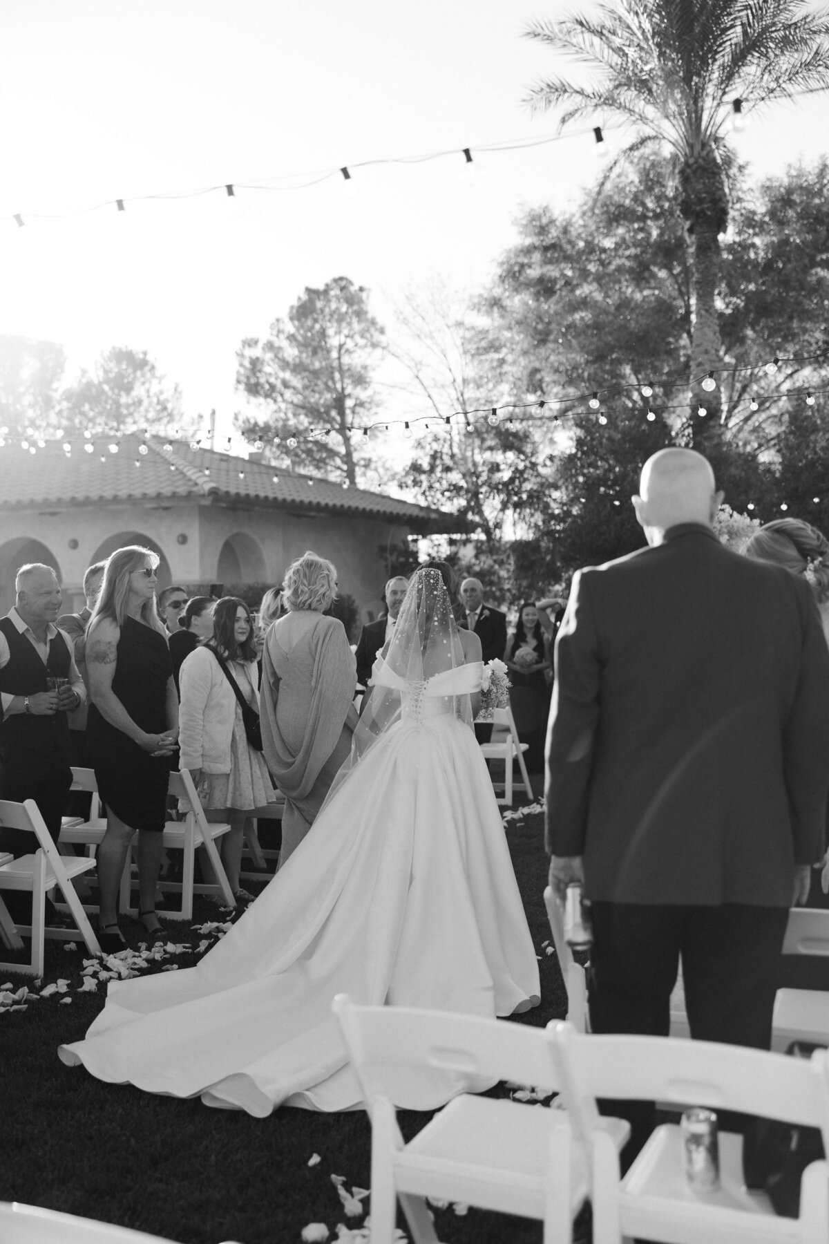 10_riskyexposure_n_las-vegas-elopement-photography-weddings