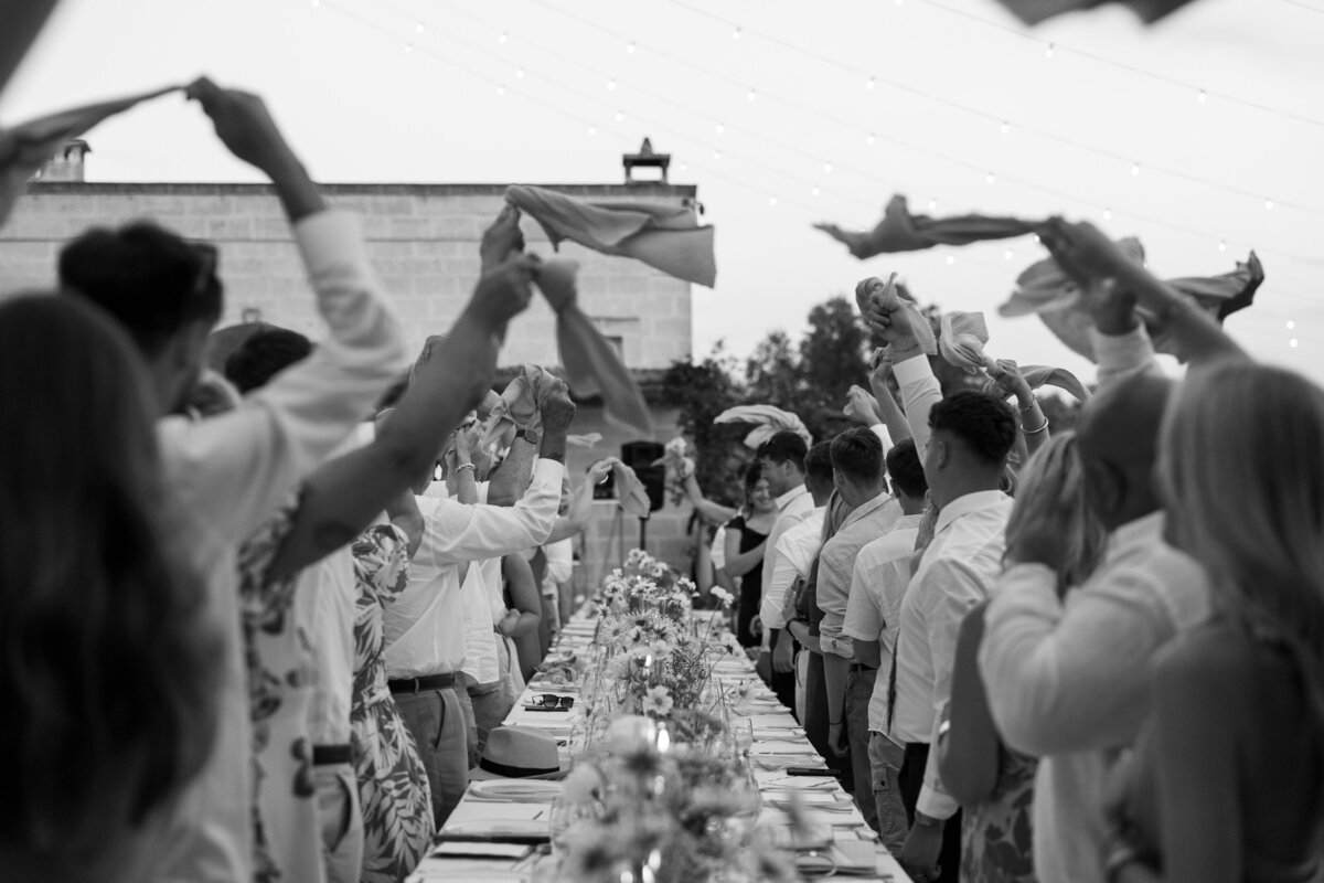 suffolk-wedding-photographer-k&w119