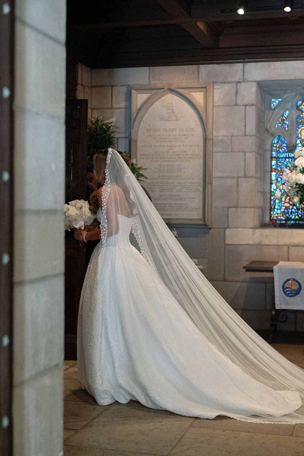 Grace+LukePreviews_TheColeArtists-122