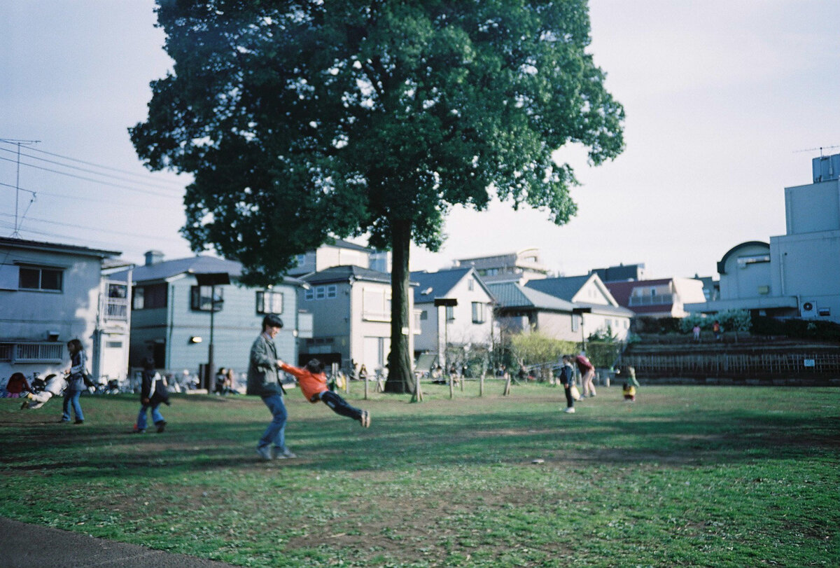 sydney-wedding-film-photographer-30
