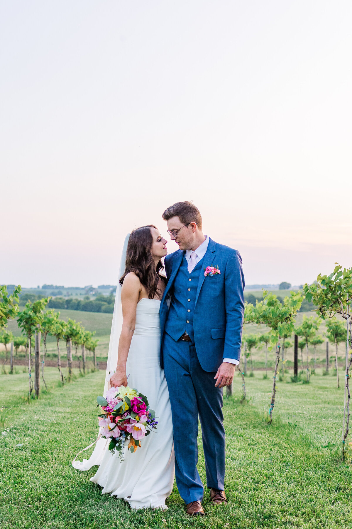 228Husband & Wife Portraits20230603- Koral Hull Photography