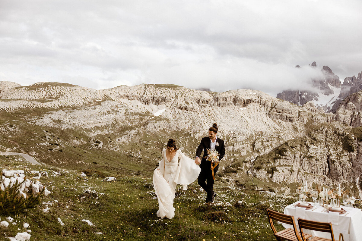 Dolomites-dallinhassard-1940