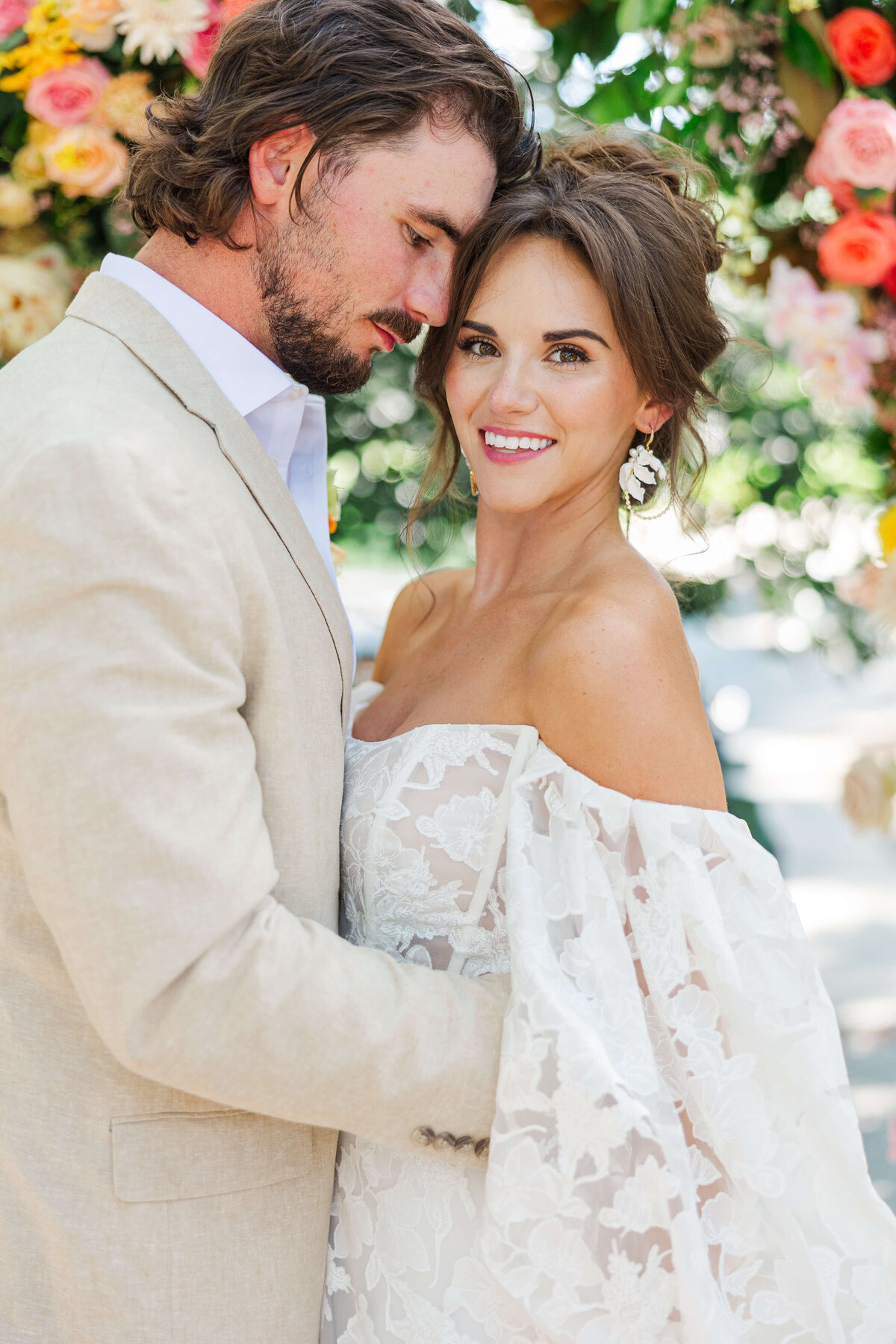 cincinnati-wedding-photographer (1)