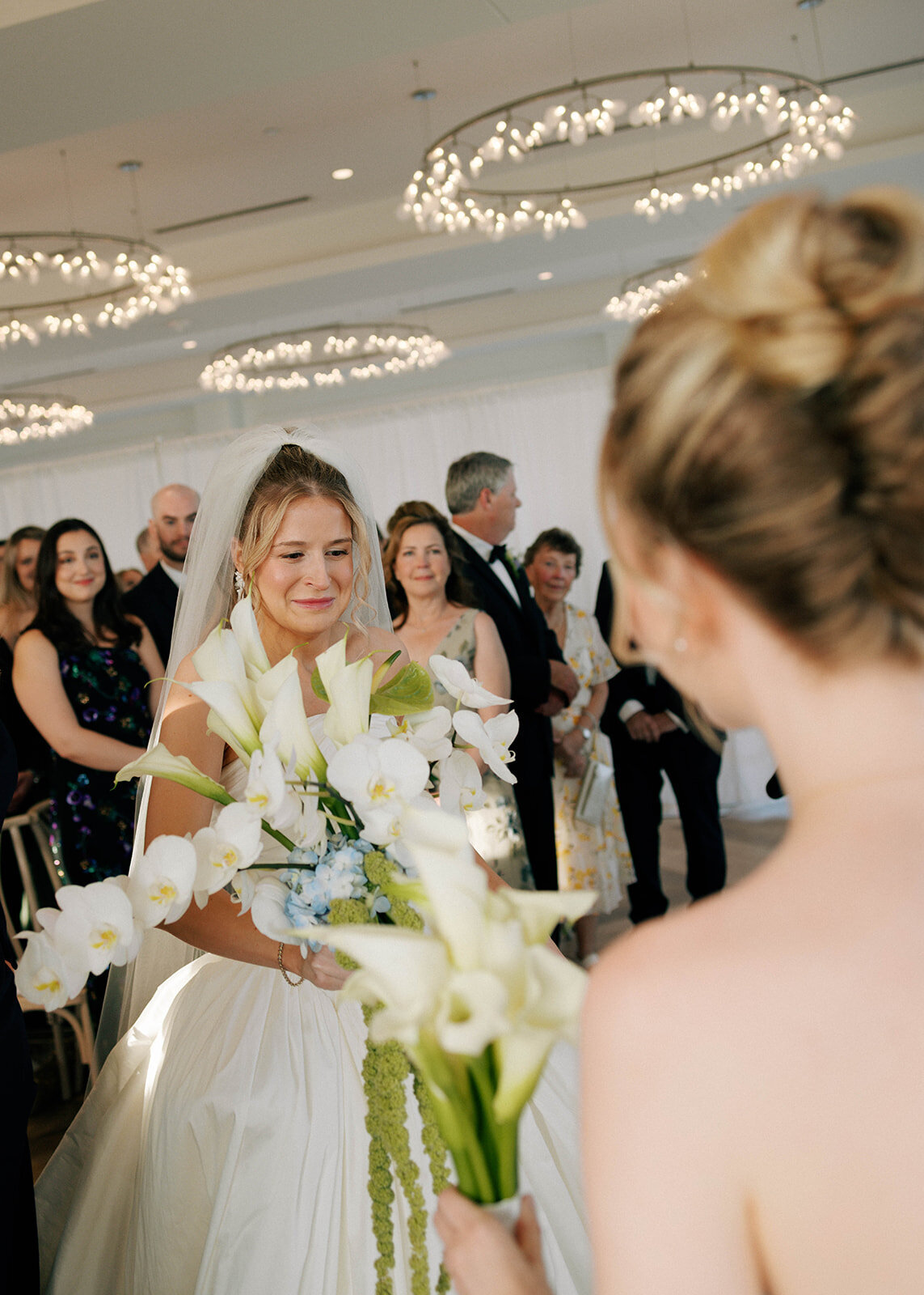 20250531_JGWedding_TLC-441