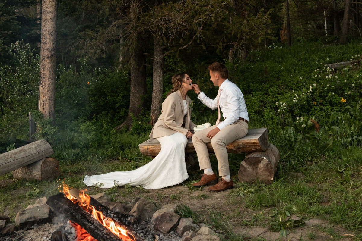 wyoming_elopment_photographer_evie_jill_photography_jpg11