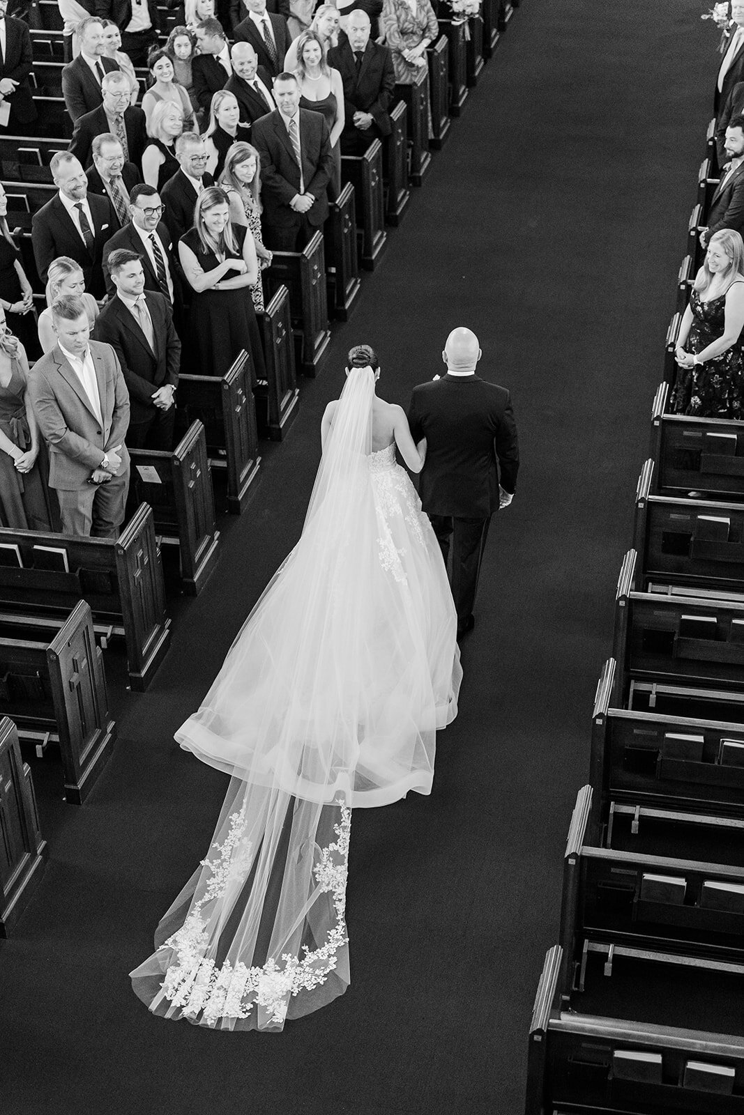 the-ben-palm-beach-fl-wedding-321