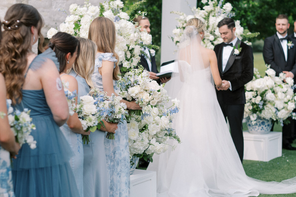 B-K-Wedding-Aurelia-Baca-Photography-2251-1