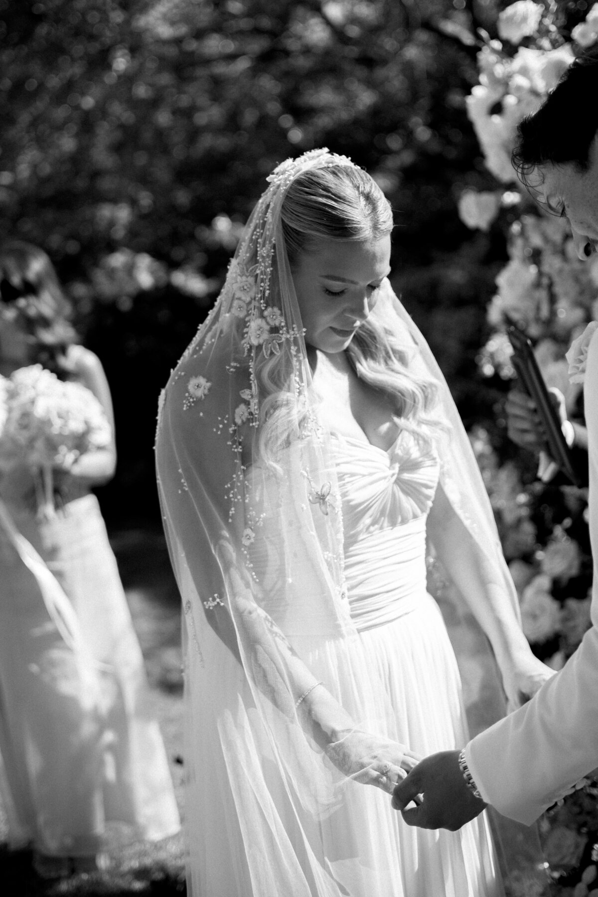 Athol_Hall_Wedding-34