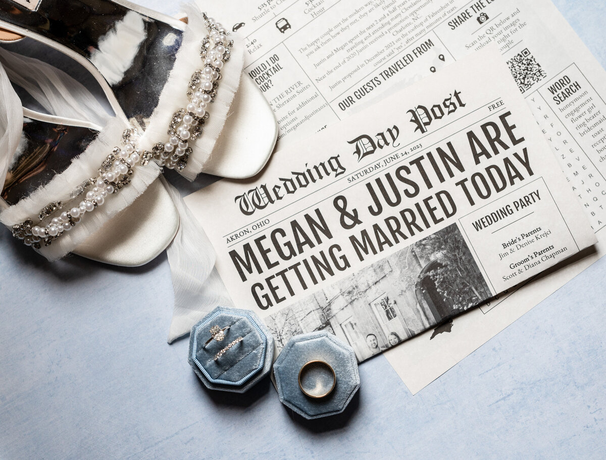 Wedding-MeganJustin-Edit-3608
