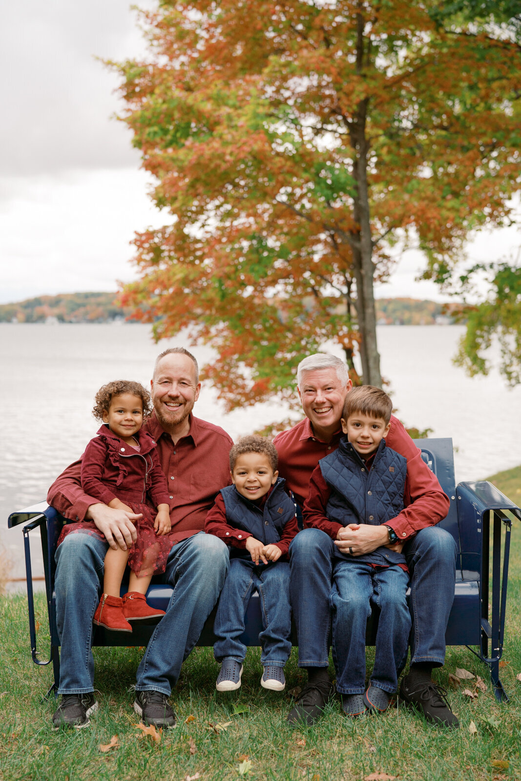 Grand Rapids Family Photographer-310