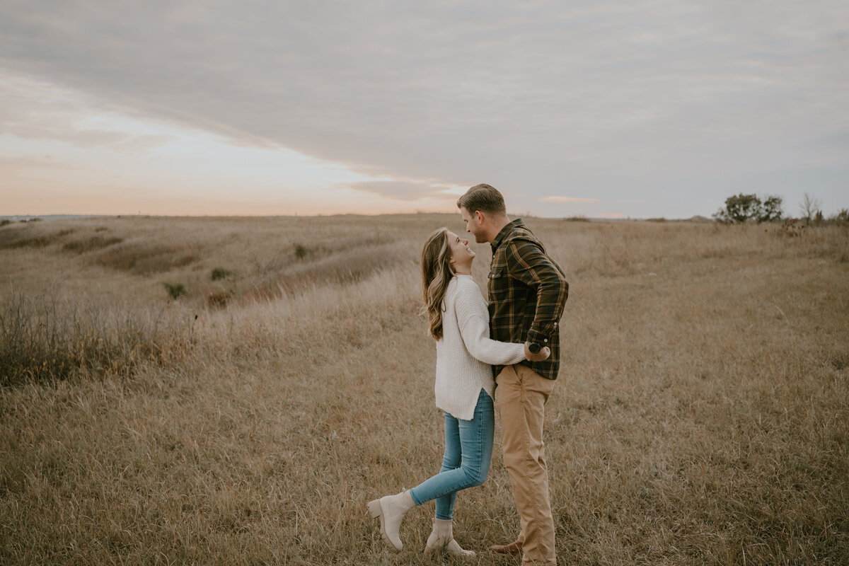 Tacoma Family Photographer
