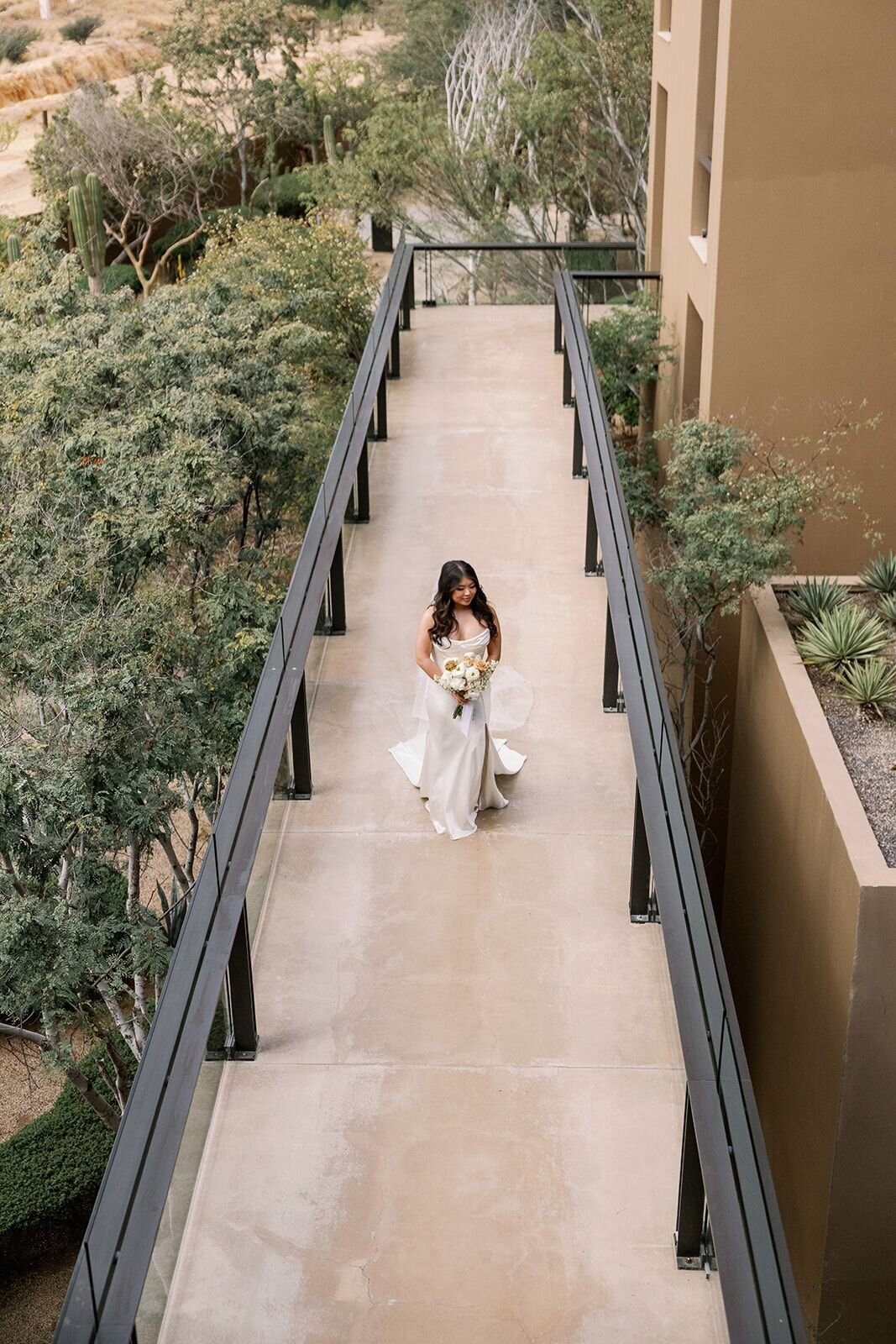 Cabo-Wedding-Photography-33