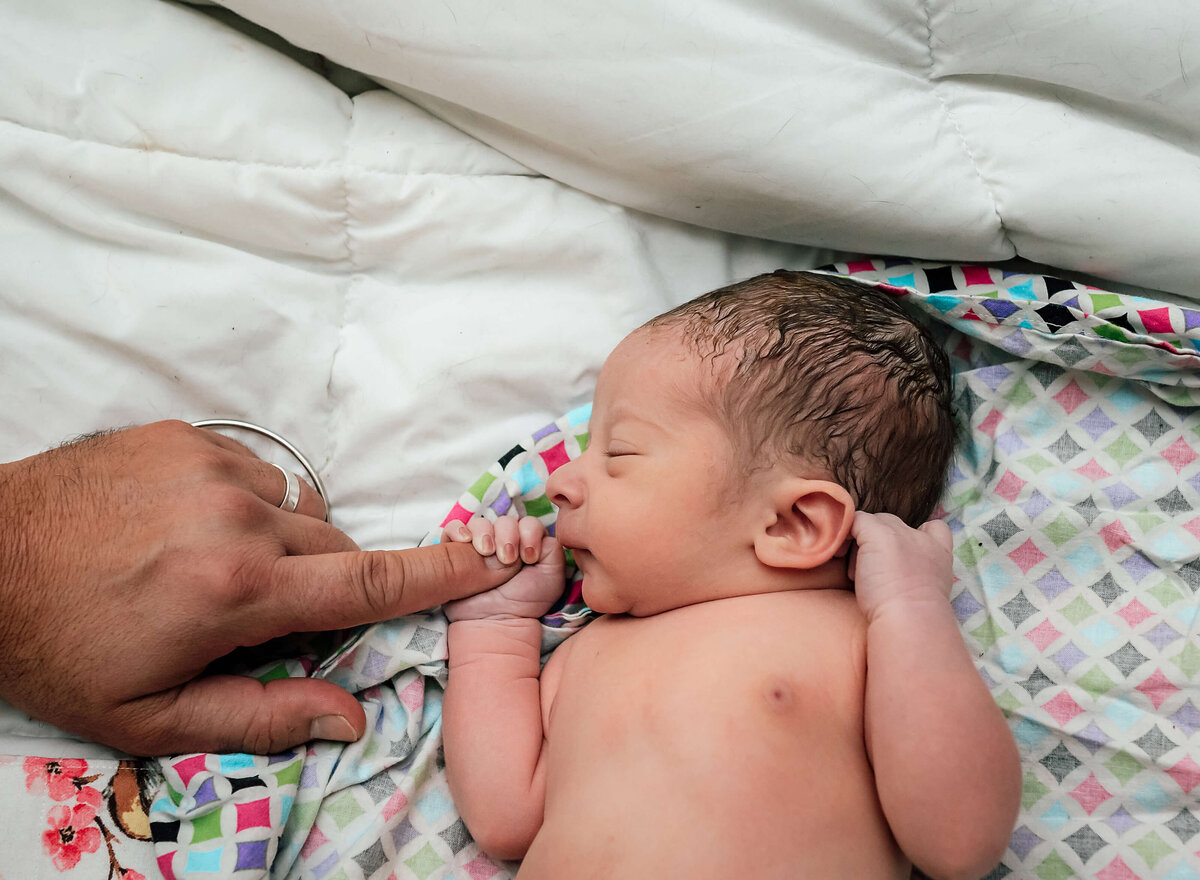 newborn-images-after-birth