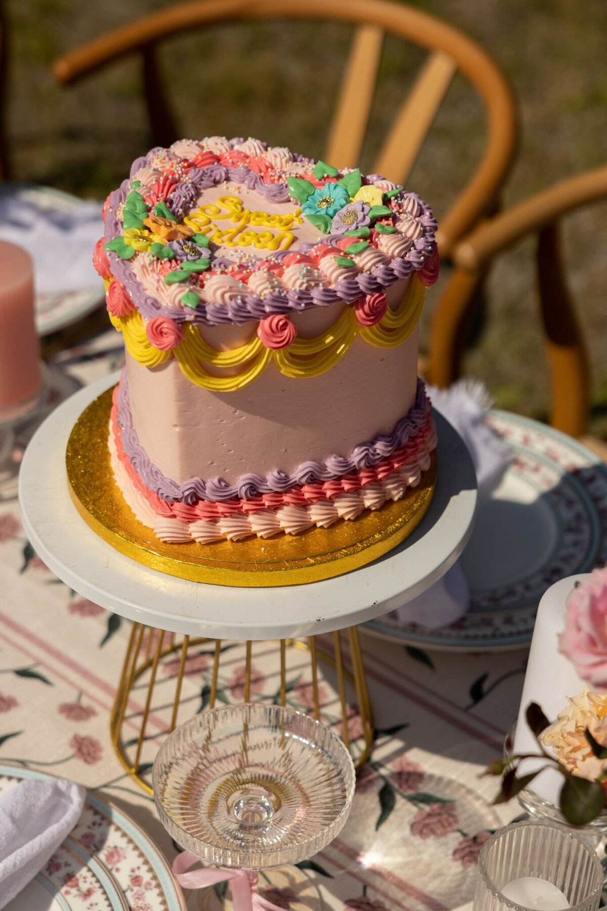 garden-party-sweet-16-50