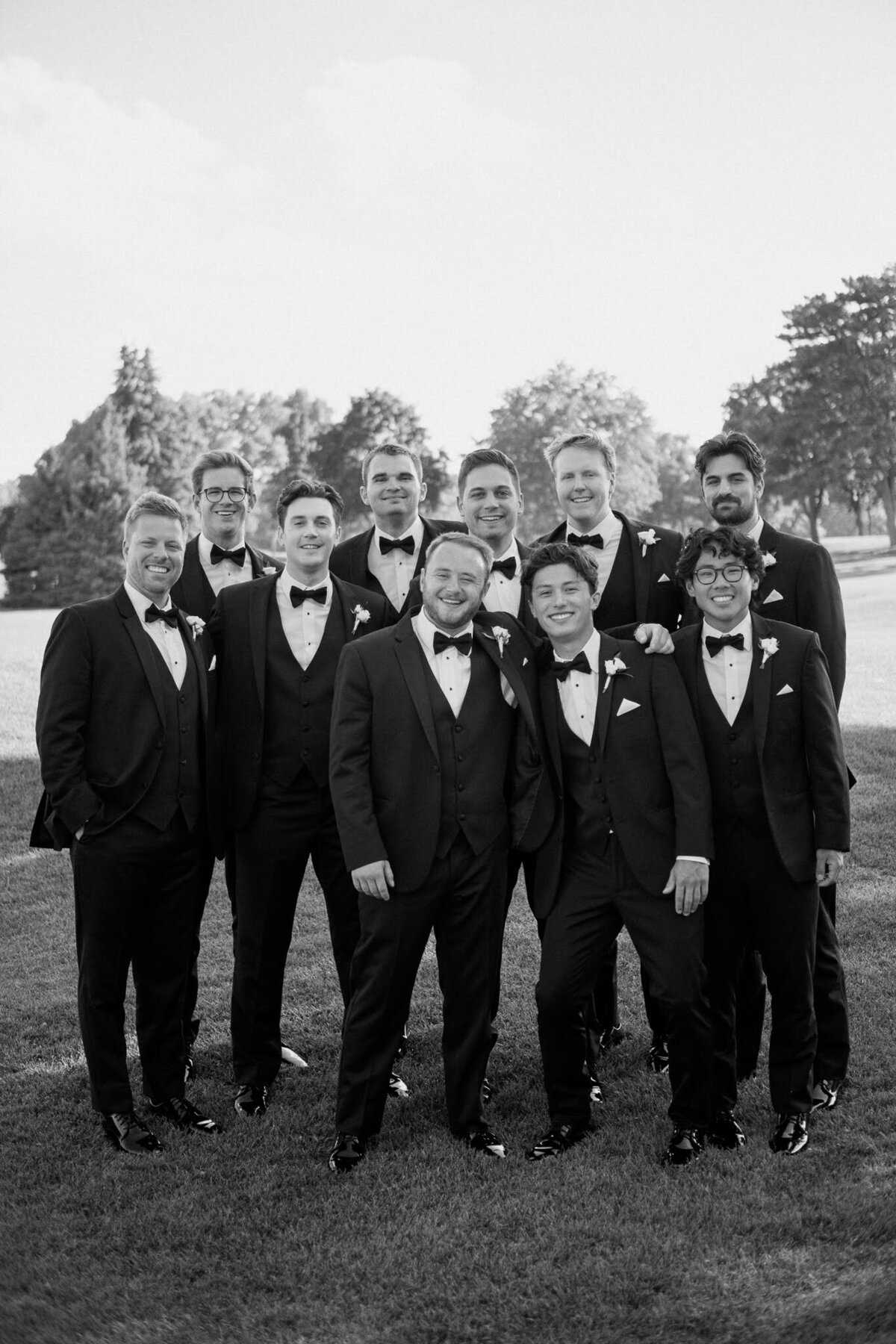 Nichole-Babiez-Photography-arrowhead-gold-course-country-club-summer-wedding-wheaton-geneva-chicago-photographer-illinois-editorial-luxury-destination--39