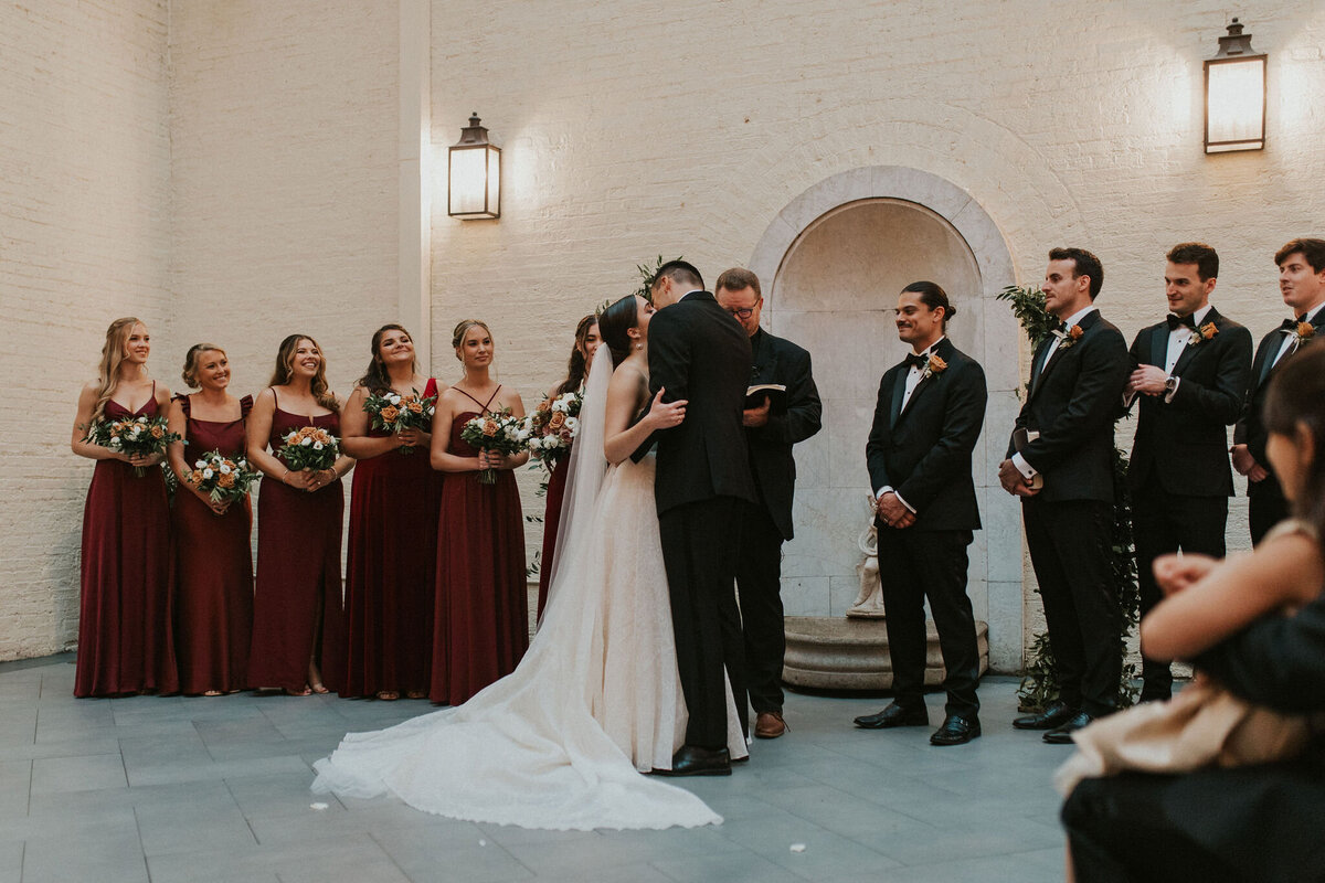 WELLING-FLORES.Wedding.EngineersClub-crmny-152